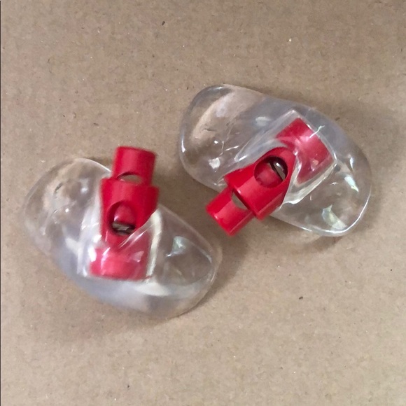 Jordan - Picture 14 of 14